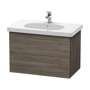 Click here to see Duravit DL633405151 Duravit DL633405151 Delos 23 5/8