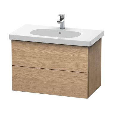 Click here to see Duravit DL633405252 Duravit DL633405252 Delos 23 5/8