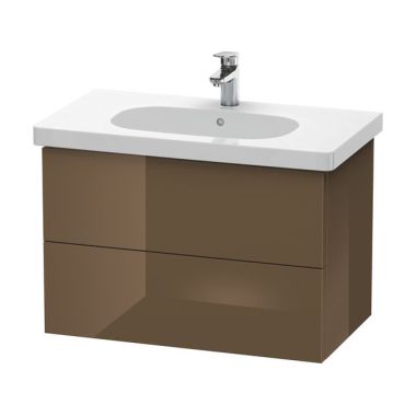 Click here to see Duravit DL633406161 Duravit DL633406161 Delos 23 5/8