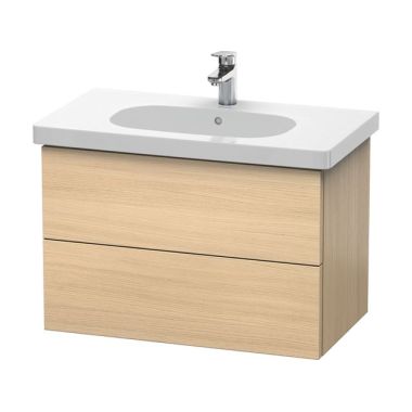 Click here to see Duravit DL633407171 Duravit DL633407171 Delos 23 5/8