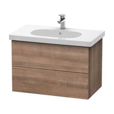 Click here to see Duravit DL633407373 Duravit DL633407373 Delos 23 5/8