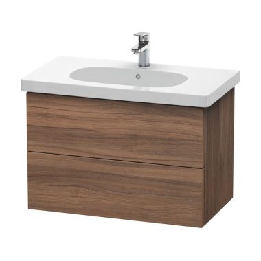 Click here to see Duravit DL633407979 Duravit DL633407979 Delos 23 5/8