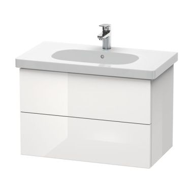 Click here to see Duravit DL633408585 Duravit DL633408585 Delos 23 5/8