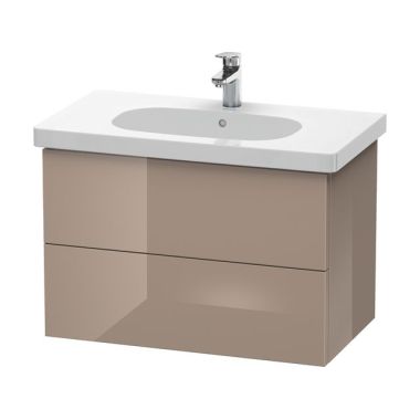 Click here to see Duravit DL633408686 Duravit DL633408686 Delos 23 5/8