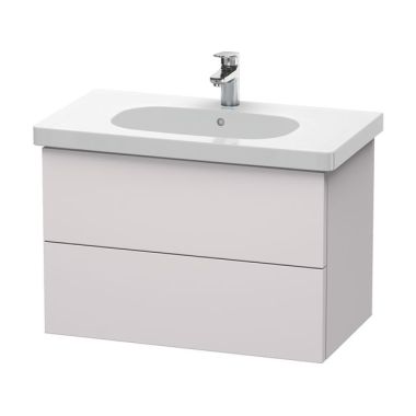 Click here to see Duravit DL633408787 Duravit DL633408787 Delos 23 5/8