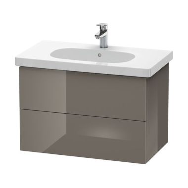 Click here to see Duravit DL633408989 Duravit DL633408989 Delos 23 5/8