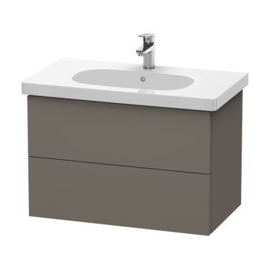 Click here to see Duravit DL633409090 Duravit DL633409090 Delos 23 5/8