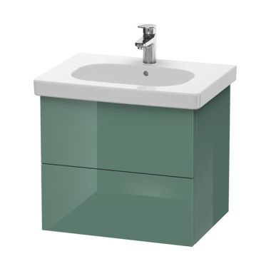 Click here to see Duravit DL633500303 Duravit DL633500303 Delos 31 1/2