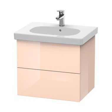 Click here to see Duravit DL633501010 Duravit DL633501010 Delos 31 1/2