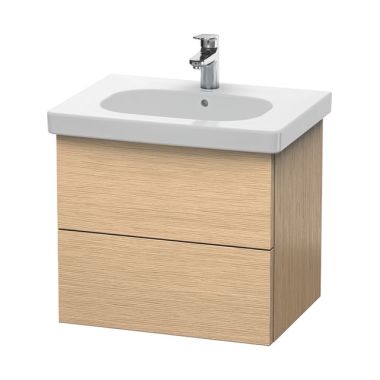 Click here to see Duravit DL633501212 Duravit DL633501212 Delos 31 1/2