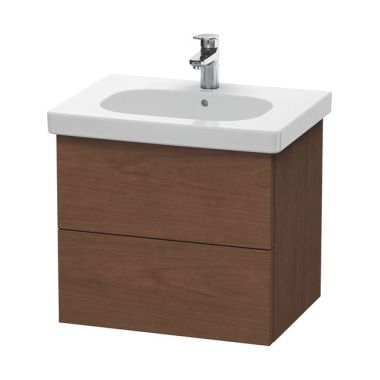 Click here to see Duravit DL633501313 Duravit DL633501313 Delos 31 1/2