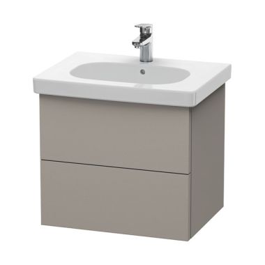 Click here to see Duravit DL633501414 Duravit DL633501414 Delos 31 1/2