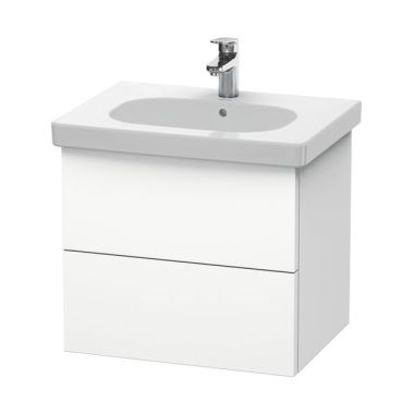 Click here to see Duravit DL633501818 Duravit DL633501818 Delos 31 1/2