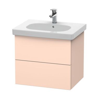 Click here to see Duravit DL633502020 Duravit DL633502020 Delos 31 1/2