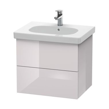 Click here to see Duravit DL633502727 Duravit DL633502727 Delos 31 1/2