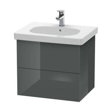 Click here to see Duravit DL633503838 Duravit DL633503838 Delos 31 1/2