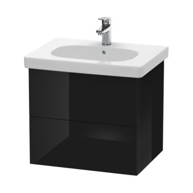 Click here to see Duravit DL633504040 Duravit DL633504040 Delos 31 1/2
