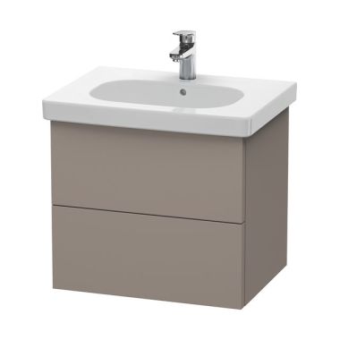 Click here to see Duravit DL633504343 Duravit DL633504343 Delos 31 1/2