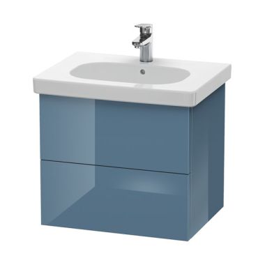 Click here to see Duravit DL633504747 Duravit DL633504747 Delos 31 1/2