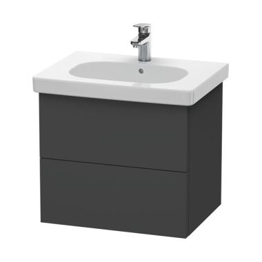Click here to see Duravit DL633504949 Duravit DL633504949 Delos 31 1/2