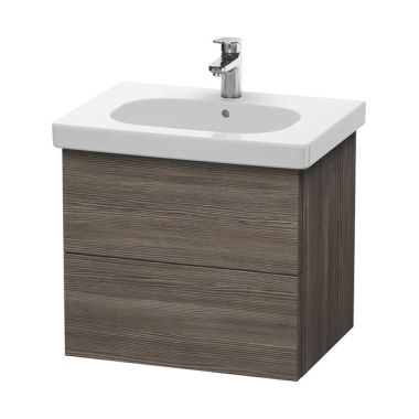 Click here to see Duravit DL633505151 Duravit DL633505151 Delos 31 1/2