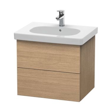Click here to see Duravit DL633505252 Duravit DL633505252 Delos 31 1/2