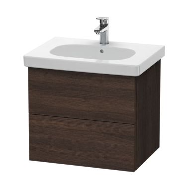 Click here to see Duravit DL633505353 Duravit DL633505353 Delos 31 1/2