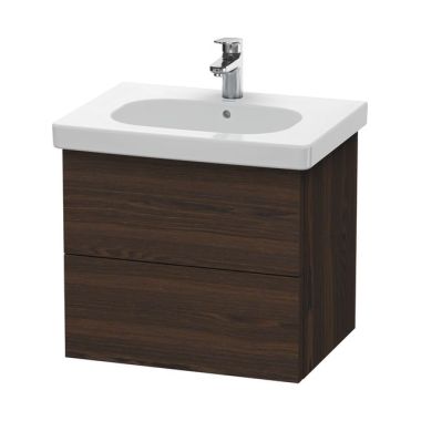 Click here to see Duravit DL633506969 Duravit DL633506969 Delos 31 1/2