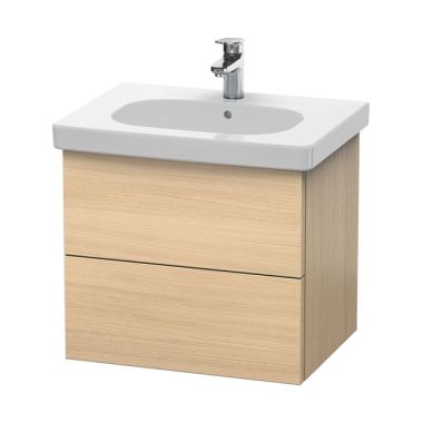 Click here to see Duravit DL633507171 Duravit DL633507171 Delos 31 1/2