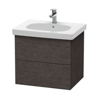 Click here to see Duravit DL633507272 Duravit DL633507272 Delos 31 1/2