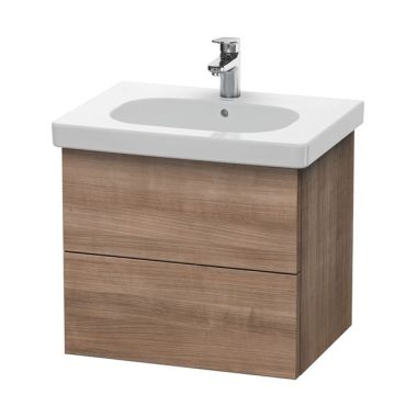 Click here to see Duravit DL633507373 Duravit DL633507373 Delos 31 1/2