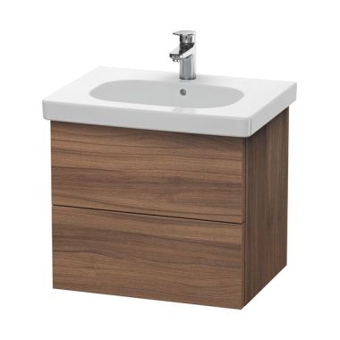 Click here to see Duravit DL633507979 Duravit DL633507979 Delos 31 1/2