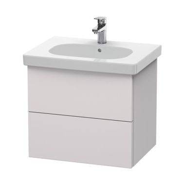 Click here to see Duravit DL633508787 Duravit DL633508787 Delos 31 1/2