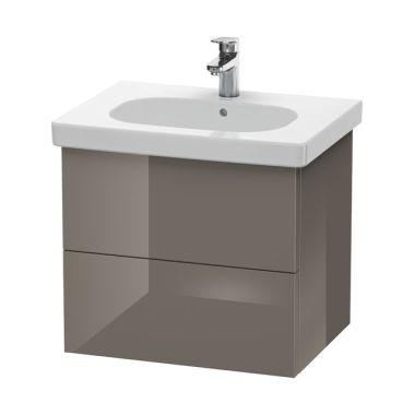 Click here to see Duravit DL633508989 Duravit DL633508989 Delos 31 1/2