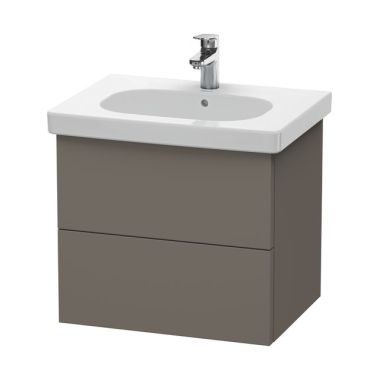 Click here to see Duravit DL633509090 Duravit DL633509090 Delos 31 1/2