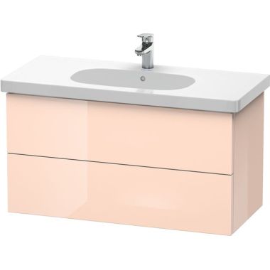 Click here to see Duravit DL633601010 Duravit DL633601010 Delos 39 3/8