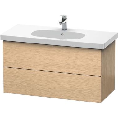 Click here to see Duravit DL633601212 Duravit DL633601212 Delos 39 3/8