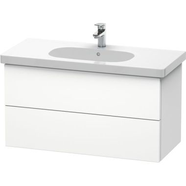 Click here to see Duravit DL633601818 Duravit DL633601818 Delos 39 3/8
