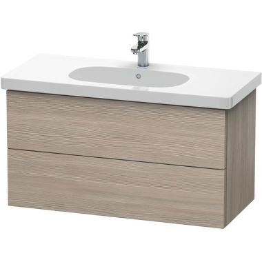Click here to see Duravit DL633603131 Duravit DL633603131 Delos 39 3/8