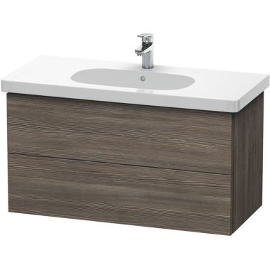Click here to see Duravit DL633605151 Duravit DL633605151 Delos 39 3/8