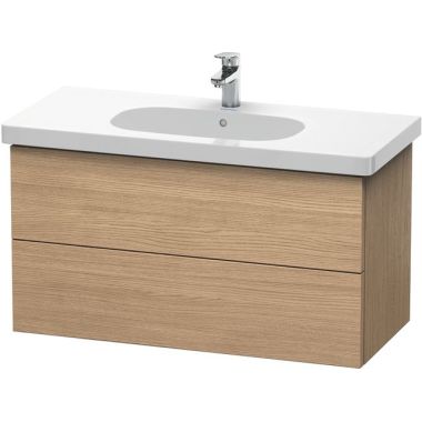 Click here to see Duravit DL633605252 Duravit DL633605252 Delos 39 3/8