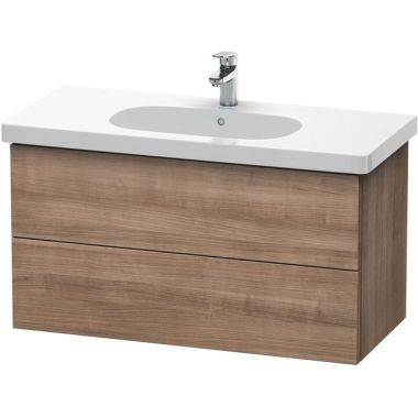 Click here to see Duravit DL633607373 Duravit DL633607373 Delos 39 3/8
