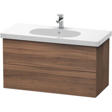 Click here to see Duravit DL633607979 Duravit DL633607979 Delos 39 3/8