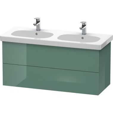 Click here to see Duravit DL633700303 Duravit DL633700303 Delos 45 1/4