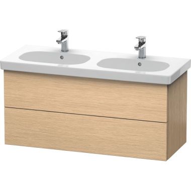 Click here to see Duravit DL633701212 Duravit DL633701212 Delos 45 1/4