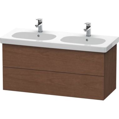 Click here to see Duravit DL633701313 Duravit DL633701313 Delos 45 1/4