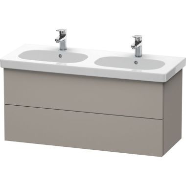 Click here to see Duravit DL633701414 Duravit DL633701414 Delos 45 1/4