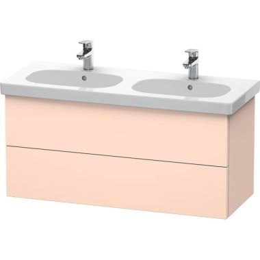 Click here to see Duravit DL633702020 Duravit DL633702020 Delos 45 1/4