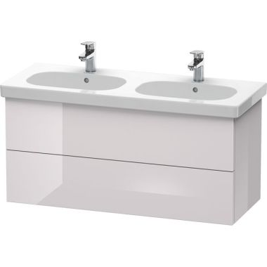 Click here to see Duravit DL633702727 Duravit DL633702727 Delos 45 1/4