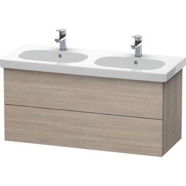 Click here to see Duravit DL633703131 Duravit DL633703131 Delos 45 1/4